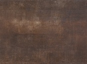 1602191344325832