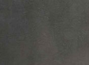 ceramiche-irisceramica-avenuexxl