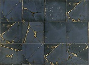 ceramiche-irisceramica-belike