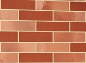 ceramiche-irisceramiche-aura