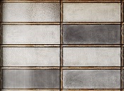 ceramiche-iris-industrialglass