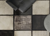 ceramiche-irisceramica-elementilava