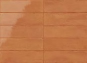 ceramiche-irisceramica-elementiterrawall