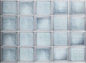 ceramiche-irisceramica-glassblocks