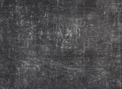 ceramiche-irisceramica-grungeconcrete300x150