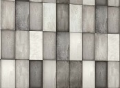ceramiche-irisceramica-quayside