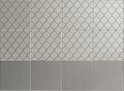 ceramiche-irisceramiche-fence