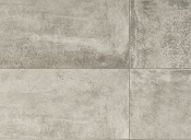 ceramiche-irisceramiche-grungeconcrete