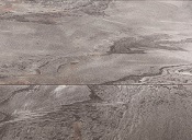 ceramiche-irisceramiche-liquidstone