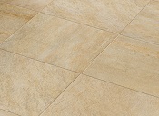 ceramiche-irisceramiche-quarziti