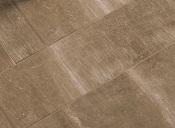 ceramiche-irisceramiche-reside