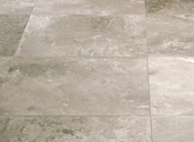 ceramiche-irisceramiche-shire